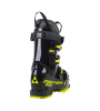RC4 60 JR GW Black