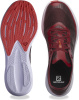 Phantasm (Biking/Purple/Vibrant Ora (UK: 10))