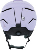 Savor Lavender (M (55-59))