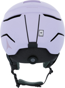 Savor Lavender (M (55-59))