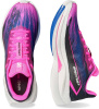 Spectur 3 W (Black / White / Knockout Pink (UK: 6.5))