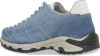 Maipos Suede MTX (Jeans/Deep (EUR: 38))