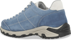 Maipos Suede MTX (Jeans/Deep (EUR: 39))