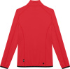 Intensive (Red XL)