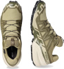 Speedcross 6 GTX (Aloe / Aspargus Green / Grape Leaf (UK: 11.5))