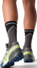 Speedcross 6 (Castlerock / Lime Cream / Poseidon (UK: 7))