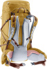 Aircontact Ultra 40+5 (Savanna-raisin)