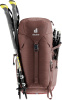 Trail 22 SL (Raisin-caspia)