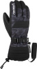 Couloi Dark Camo/Black (8)