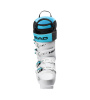 Raptor WCR 120 White