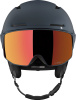 Driver Prime Sigma Plus Dress Blue Cat. 2+2 (с доп. визором) (L (59-62))