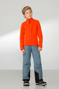 W22-1510-JRBY/A (Flame orange 12 лет)