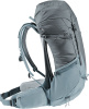 Futura 32 (Graphite-shale)