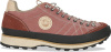 Bio Naturale Canvas (Jasper (EUR: 36))