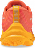 Wave Rider GTX (HotCoral/White/CarrotCurl (UK: 8))