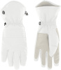 W24-0870-WO (White L)