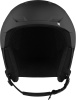 Pioneer LT Access Black (M (56-59))