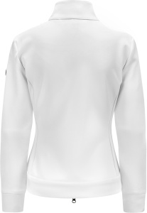 San Francisco CH (Bright White 36)