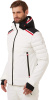 Lorenz (Bright White 52)