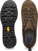 Sella II MTX Nubuck (Brown (EUR: 40))