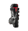 Edge 110 HV GW BOA Anthracite/Red