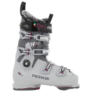 630412 RFIT MV 85 GW Rental Light Grey-Anthracite-Plum_1