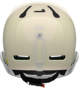 Artic SL MIPS Raw White (XL-XXL (59-62))