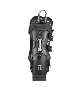 Mach1 MV 95 W TD GW Black
