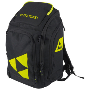 Boot/Helmet Backpack Alpine Race (36L) (36L)