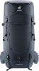 Aircontact Core 70+10 (Black)