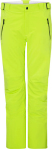 William (Future Green 52)
