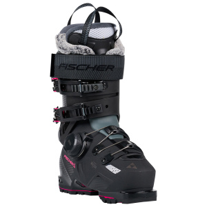 Premio 95 BOA Black