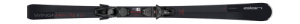 ABZMWJ26+DB556525 Wingman 75 Black + EL 9.0 GW_1