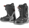 ID Dual Boa (Black 30)