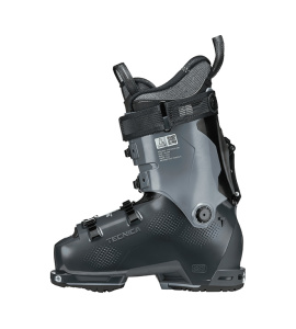Cochise 95 W DYN GW Graphite