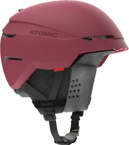 Savor Maroon (S (51-55))
