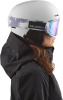S/View 3 Ml Ice Flow Cat. 1 (One size)
