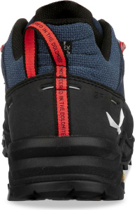 Alp Trainer 2 W (Dark Denim/Black UK:5)