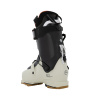 Element 120 Sand/Black/Anthracite