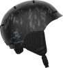 Player Combo Black Tie&dye (KS (49-53))