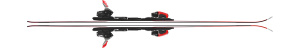 Redster G8 RVSK C + X 12 GW