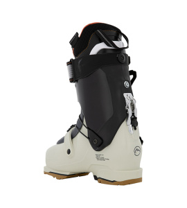 Element 120 Sand/Black/Anthracite