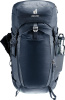 Trail Pro 36 (Black-shale)