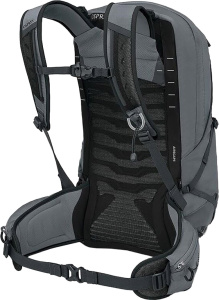 Talon 22 Phantom Grey Dark Charcoal (One Size)