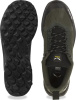 Pedroc Air M (Dark Olive/Black UK:7,5)