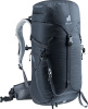 Trail 22 SL (Black)