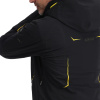 Monterosa (Black XXL)