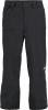 Seventy (Black XL)