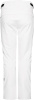 William (Bright White 48)