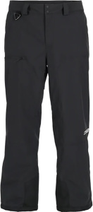 Seventy (Black S)